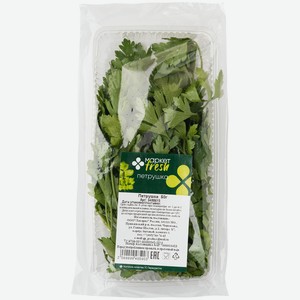Петрушка Маркет Fresh, 50г