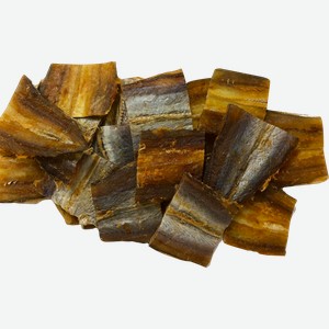 Путассу Solo Nina кусочки с перцем 100 г