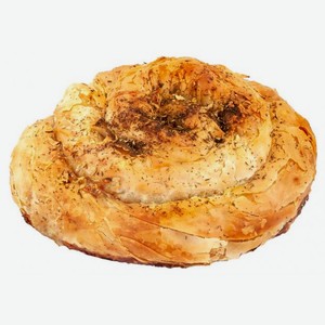 Улитка Ашан с мясом, 1шт