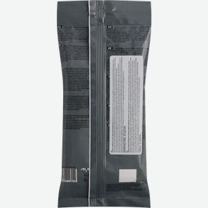 Салфетки для стекла авто Rexxon влажные 25шт