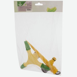 Распылитель 23х16см артS200906