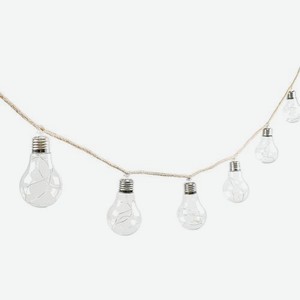 Гирлянда садовая ST80620