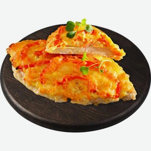 Филе куриное Огонёк 300 г