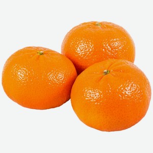 Мандарины Марокко, кг