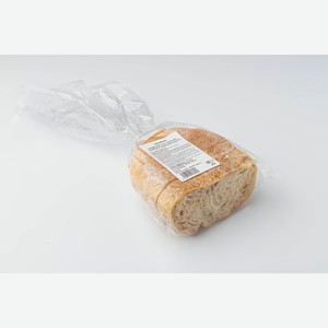 Изделие х/б Монж, нарезка (для брускетт)