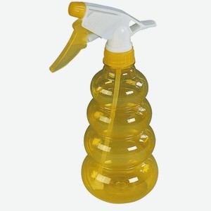 Опрыскиватель GIARDINO CLUB 550мл SX-260/087007, Китай