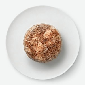 Холодец из курицы и говядины 300г