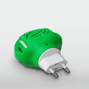 ТАЙГА Электрофумигатор, 1 шт.