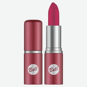 BELL Губная помада Bell Lipstick, 202