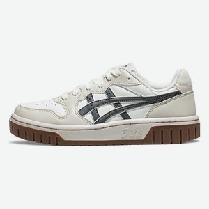 ASICS Кроссовки Court Mz 2.0 Sneakers, 37.0