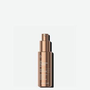 ALLIES OF SKIN Масло для лица CE15 Bakuchiol Firming Oil, 30 мл