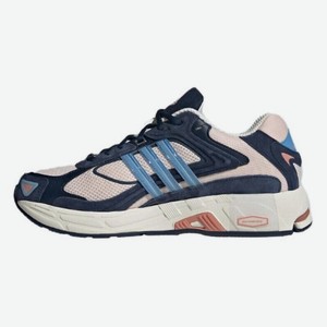 ADIDAS ORIGINAL Кроссовки Response Cl  Navy Pink White , Размер 38