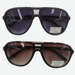 Очки солнцезащитные мужские SG25-10M