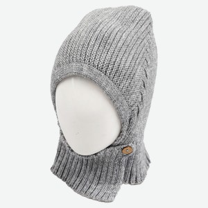 Шлем-шапка детская PriKinder