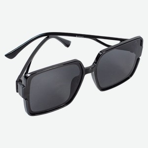 Очки солнцезащитные женские SG25-18L