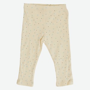 Леггинсы Emotion Kids арт. SS25-BFB06 (р.22)