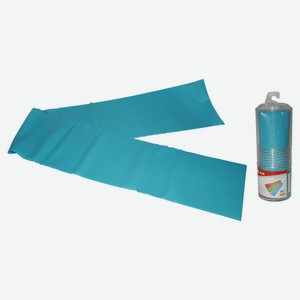 Лента для фитнеса HAWK 120-150 см 12-16 кг, 1 шт в ассортименте