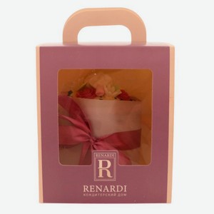 Кулич пасхальный RENARDI, 390 г