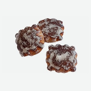 Пряники «Домочай» с медовым ароматом Беларусь, вес цена за 100 г