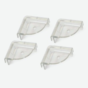 Накладки на углы BabyGo 4шт BD-16005