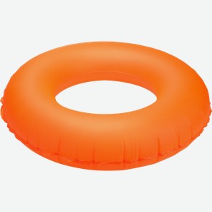 Круг надувной ACTIWELL AQUA d 76см, Арт. 47213