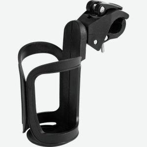 Держатель велосипедный для бутылки ACTIWELL, Арт. JH250761