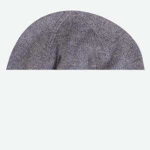 Шапка INWIN Accessories, в ассортименте, Арт. SCH23616-1A