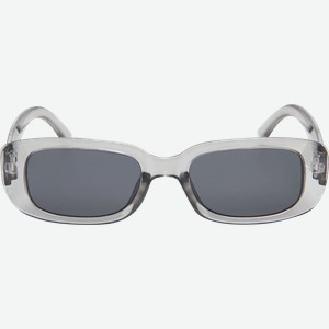 Очки солнцезащитные женские CITY HOME TRADE, Арт. GLSSUN-011-WMN