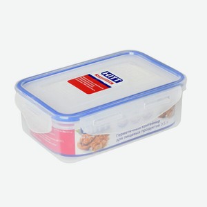 Контейнер герметичный Hitt