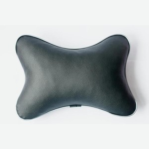 Подушка для авто Tensy на подголовник