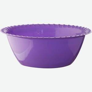 Миска-салатница Мартика 1.5л