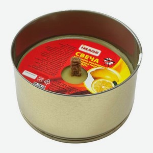 Свеча антимоскитная Image