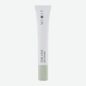 Универсальный крем для кожи вокруг глаз The One Mixit 20мл