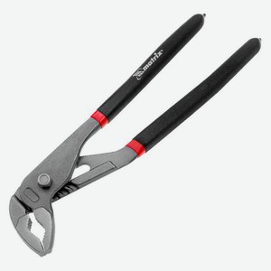 Клещи переставные MATRIX, 250 мм