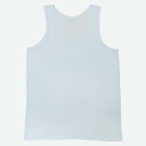 Майка мужская Cotton House арт. 119КО