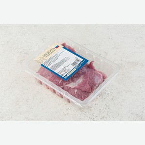 Индейка Духовая