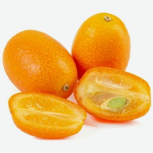 Кумкват 150г, 150 г