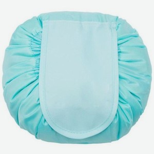 Косметичка Rabizy Нейлоновая на липучке