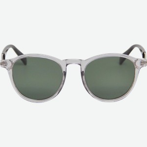 Очки солнцезащитные мужские CITY HOME TRADE, Арт. GLSSUN-001-MEN