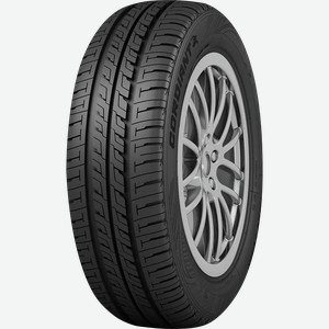 Автошина летняя CORDIANT RuN Tour 185/60 R15 88H XL