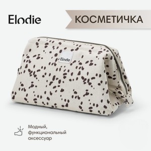 Косметичка женская Elodie Dalmatian Dots