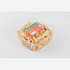 Чак-чак Казанский