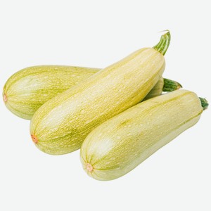 Кабачки, кг
