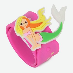 Браслет Maxleo в ассортименте 4шт MLW00061