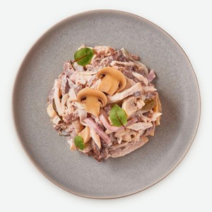 Салат Фаворит, кг