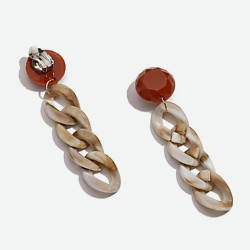 Клипсы  Головоломка 