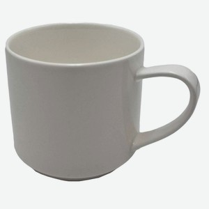 Кружка Bellе Maison, фарфор 360мл