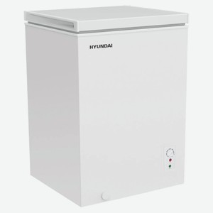 Морозильный ларь HYUNDAI CH10081