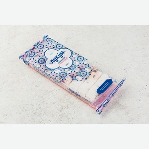 Лукум с клюквой 250 г