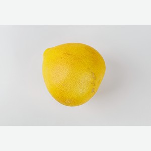 Помело красное, 1 кг